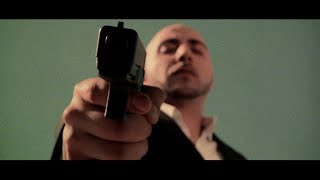 R-Mean - This Side of Me (Official Music Video) (Hip Hop)