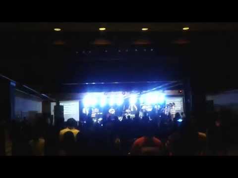 Omeo Solika - Rija Rasolondraibe (Album Ho Avy ny Mpanjaka)