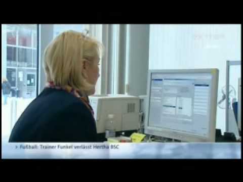 3/4 Über-Leben mit Hartz 4