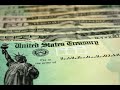 STIMULUS CHECK UPDATE | DIRECT DEPOSIT 2nd HUGE WAVE of PAYMENTS STIMULUS CHECK UPDATE | DIRECT DEPOSIT 2nd HUGE WAVE of PAYMENTS