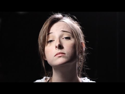 Polarize - Twenty One Pilots (cover)