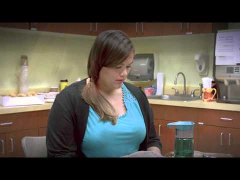 The Weight Loss Surgery Journey