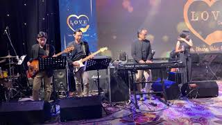 Download lagu #Irvanbandjakarta | Titi dj - Bintang bintang mp3 Download lagu #Irvanbandjakarta | Titi dj - Bintang bintang mp3