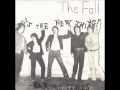 The Fall - It's The New Thing