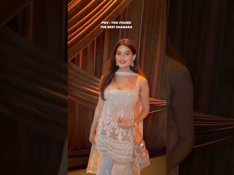 outfit of the day # festival wear #hashtag #grown #training#youtube #viral#tiktok#abz fashion 5.0