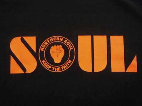 rocq- Eharrel-My heart keeps beating faster.wmv