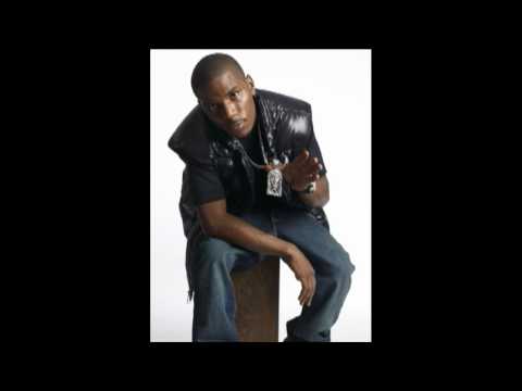 'Live or Die" D.gritty featuring Loon (Recorded before Loon converted to islam)