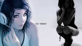 Camo & Krooked - Time is ticking away