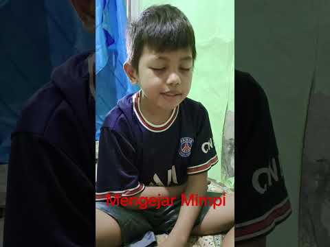 Mimpi!! #dream #video #videoshort #viral #viralvideo #ngantuk #lucu   #amazing #anak