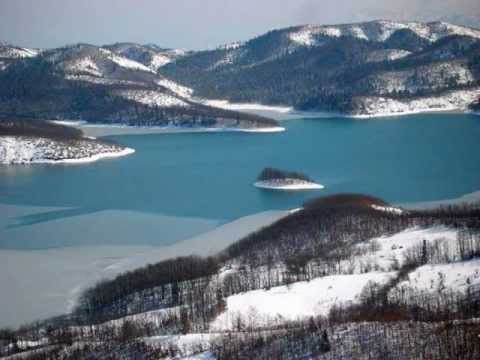 Prajna L'Epreuve du Sel