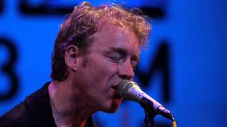 Low - Murderer (Live on KEXP)