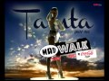 Tamta - Pare Me (Madwalk Remix) 