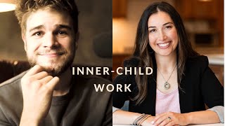 inner-child work