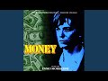 Money - Seq. 2 (From "Money - Intrigo In Nove Mosse") - Ennio Morricone - Topic Money - Seq. 2 (From "Money - Intrigo In Nove Mosse")