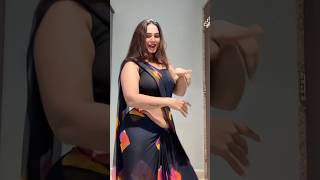 Download lagu Tere naal nachna 🤩 #dance #explore #saree #foryou #bollywood #love #viralvideo #viral mp3 Download lagu Tere naal nachna 🤩 #dance #explore #saree #foryou #bollywood #love #viralvideo #viral mp3