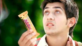 Mitchells jubilee 2011