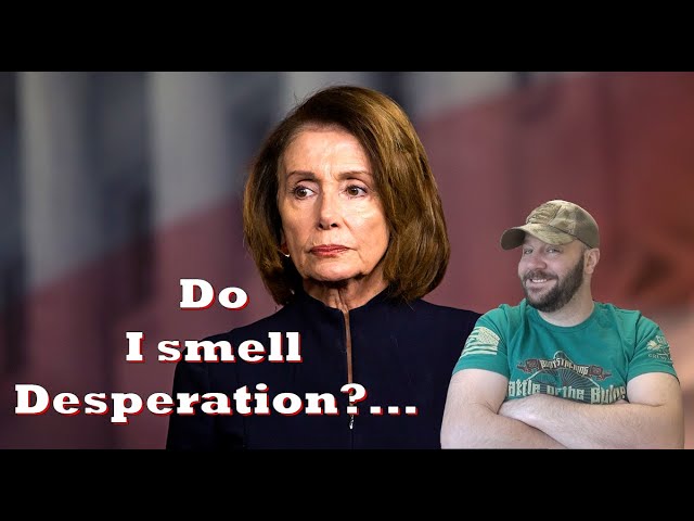 House Dems BEG Biden for Gun Control Executive Orders...