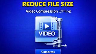 Watch demo video