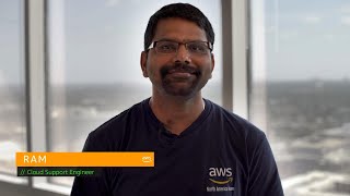 What can I do if my Amazon RDS for Oracle DB instance is using more storage than expected