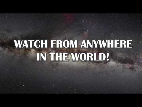 Guru Purnima 2020 LIVE Opening