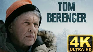 Blood And Money 2020 HD Trailer