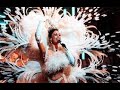 LIDO DE PARIS C Est Maguique Opening