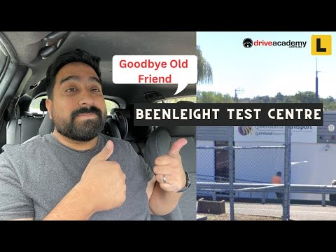 Lane Changing & Merging - Do It Right Every Time