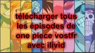 One Piece 910 Vostfr Kaido Et Orrochi A Wano تحميل اغاني مجانا