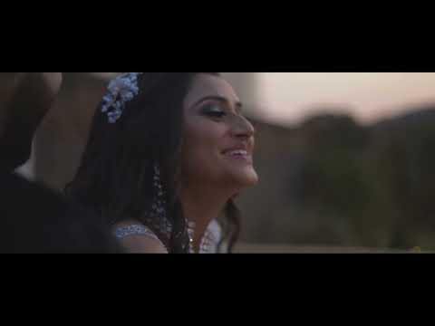 Wedding Photographer portfolio by Lights And Stories in Mumbai - Photo 3