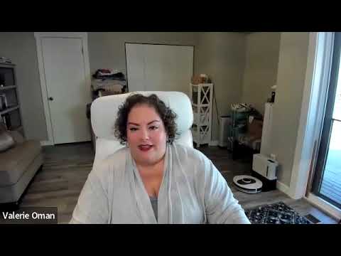 Condominium Law Group Zoo…