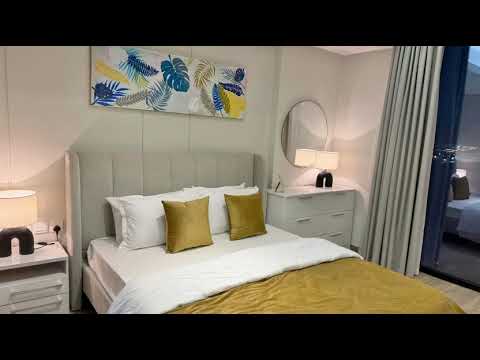 Property video thumbnail