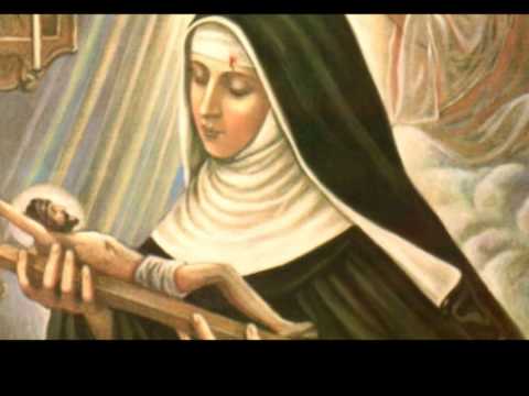 Rita Chfa3ily - Ghenwa SLAYBI - ريتا اشفعيلي - غنوه صليبي