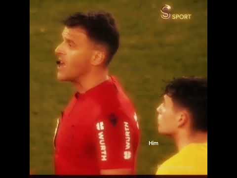 pedee #pedri #hawra #8 #fcb