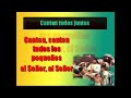 Canten Todos Los Pequenos