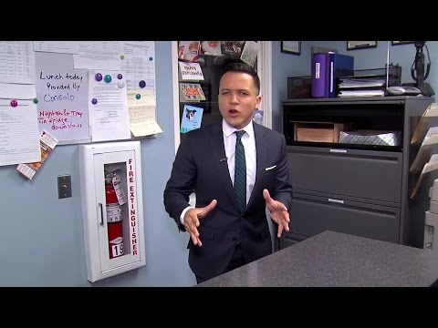 Macedonia Police ask residents to stop calling 911 for non-emergencies