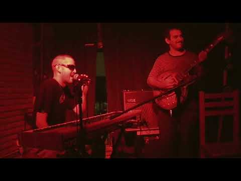 Vinocio en Neuquen Centenario 2026 | Gira Patagonica