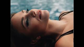 Call Girl - Anna Mae