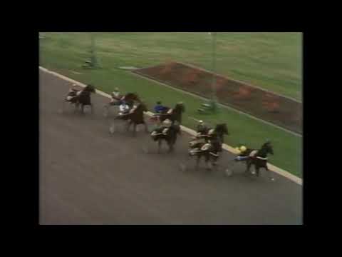Elitloppet 1975