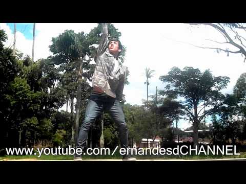 Dark Dust - So Done (Henriique.G Remix) [EXCLUSIVE ERNANDES D] [Hard Vision]