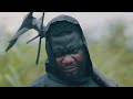 Olofe Iku | Latest Yoruba Movies 2026 Anike Ami, Jide Awobona, Odunlade Adekola