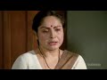 Saheb Movie Clip