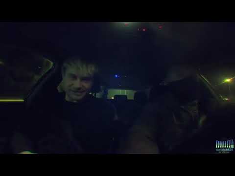 CześćJestemTomek - Logika Podworek