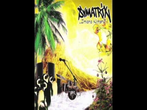 05 Phunkas Symatrix  - Quo Vadis  feat. Jonny Bockmist