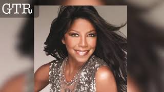 Miss You Like Crazy ( High Quality with Lyrics ) NATALIE COLE