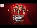 Ruling Over All I See II Path To Dominion Hot Series Shortdrama Love Romance Billionaire