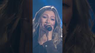 #thevoice #coaches #thevoicekids #thevoicekidsgermany #germany #2026