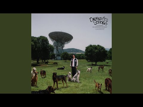 Vacaciones para Siempre