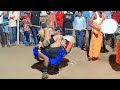New Karakattam HD Comedy Karakattam Video
