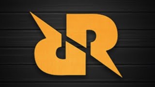 Download lagu LOGO   SUARA EMOTE VIVA RRQ mp3