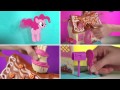 My Little Pony Danmark TVC My Little Pony Pop